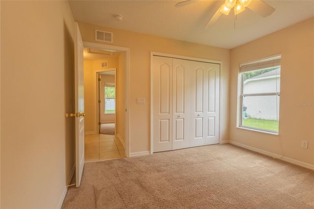 13 ZINNIA TRAIL, Palm Coast, FL 32164