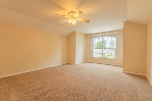 13 ZINNIA TRAIL, Palm Coast, FL 32164