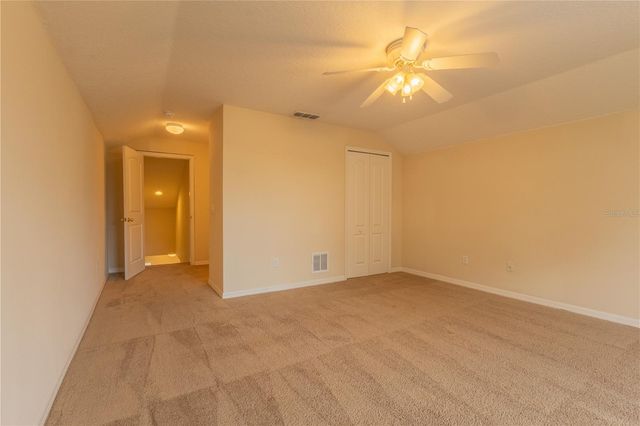 13 ZINNIA TRAIL, Palm Coast, FL 32164