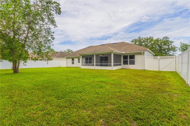 13 ZINNIA TRAIL, Palm Coast, FL 32164