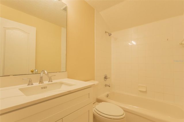 13 ZINNIA TRAIL, Palm Coast, FL 32164