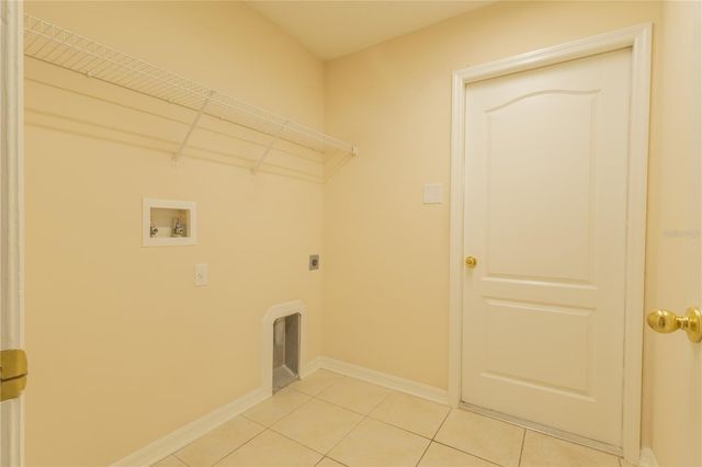 13 ZINNIA TRAIL, Palm Coast, FL 32164