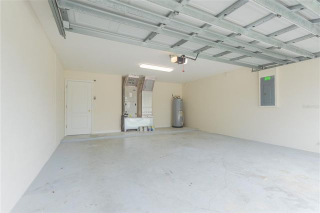 13 ZINNIA TRAIL, Palm Coast, FL 32164