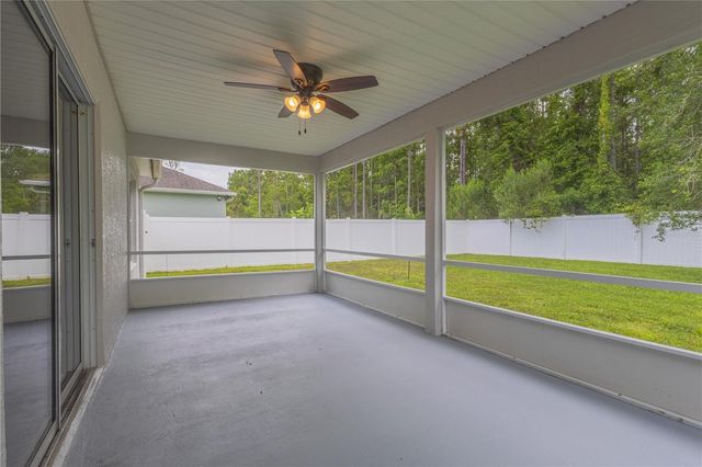 13 ZINNIA TRAIL, Palm Coast, FL 32164