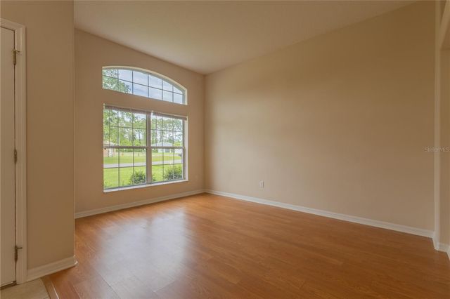 13 ZINNIA TRAIL, Palm Coast, FL 32164