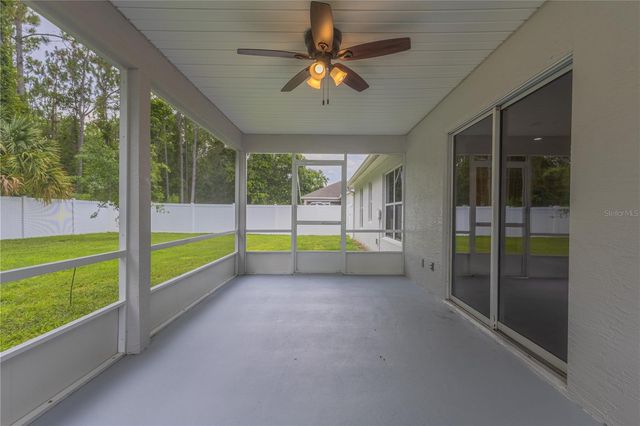 13 ZINNIA TRAIL, Palm Coast, FL 32164