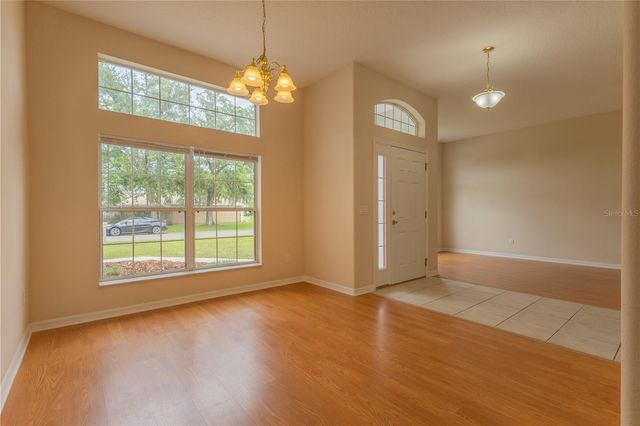 13 ZINNIA TRAIL, Palm Coast, FL 32164