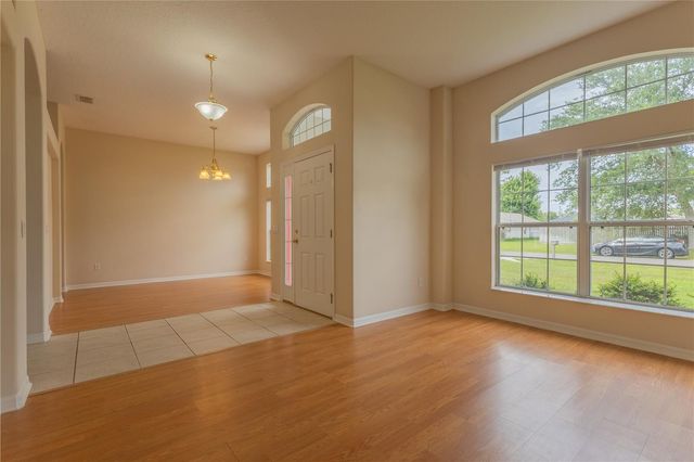 13 ZINNIA TRAIL, Palm Coast, FL 32164