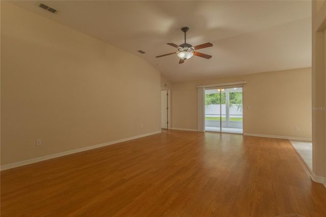 13 ZINNIA TRAIL, Palm Coast, FL 32164