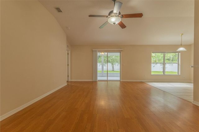 13 ZINNIA TRAIL, Palm Coast, FL 32164
