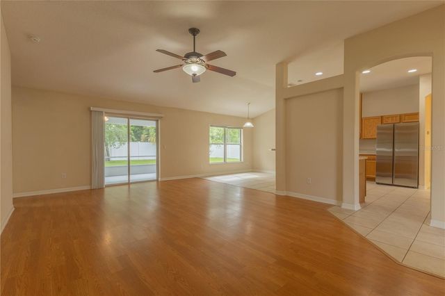 13 ZINNIA TRAIL, Palm Coast, FL 32164