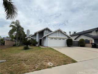 611 Silver Bridle, Walnut, CA 91789