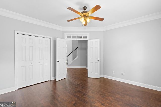 41 Briar Grove, Newnan, GA 30265