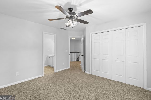 41 Briar Grove, Newnan, GA 30265