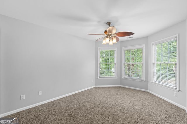 41 Briar Grove, Newnan, GA 30265
