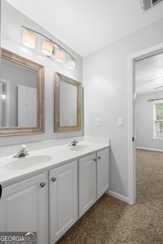 41 Briar Grove, Newnan, GA 30265
