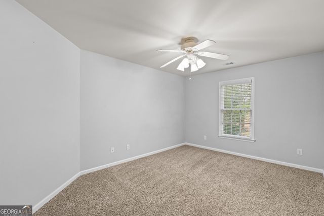 41 Briar Grove, Newnan, GA 30265