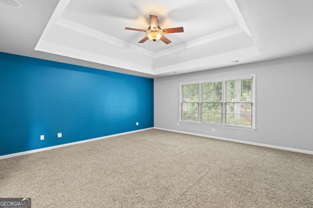 41 Briar Grove, Newnan, GA 30265