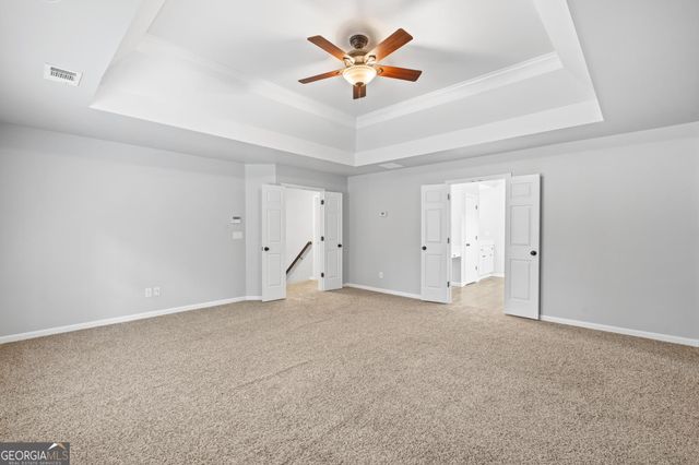 41 Briar Grove, Newnan, GA 30265