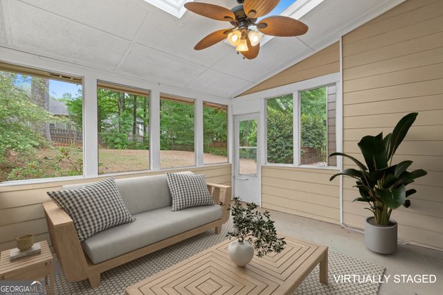 41 Briar Grove, Newnan, GA 30265