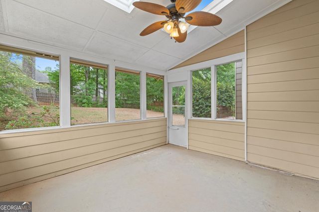 41 Briar Grove, Newnan, GA 30265