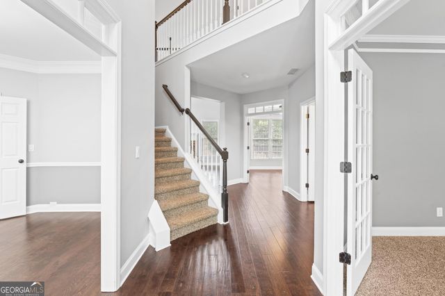 41 Briar Grove, Newnan, GA 30265