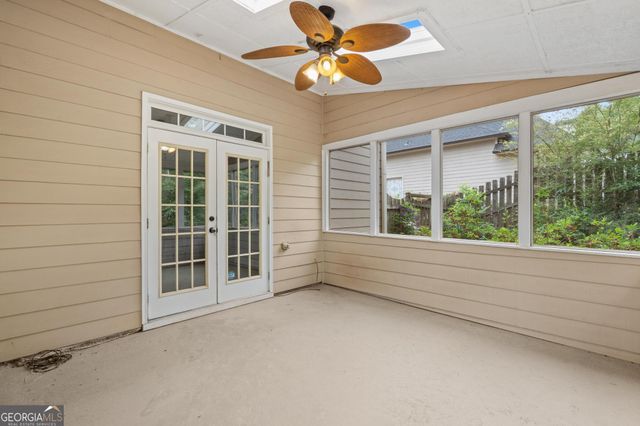 41 Briar Grove, Newnan, GA 30265