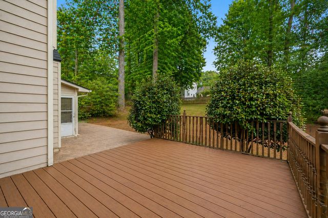 41 Briar Grove, Newnan, GA 30265