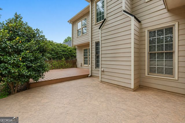 41 Briar Grove, Newnan, GA 30265