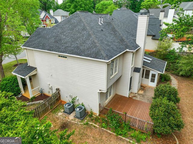 41 Briar Grove, Newnan, GA 30265
