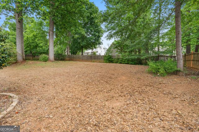 41 Briar Grove, Newnan, GA 30265