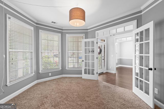 41 Briar Grove, Newnan, GA 30265