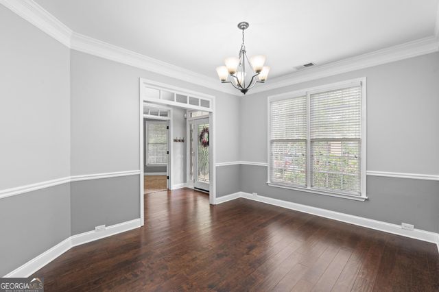 41 Briar Grove, Newnan, GA 30265