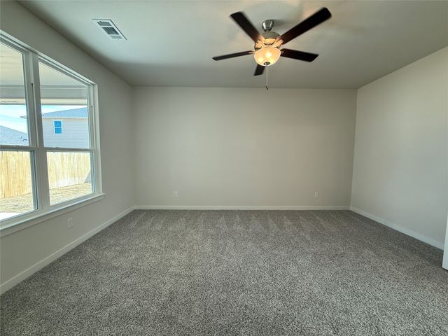 11404 Celestial Court, Lorena, TX 76655