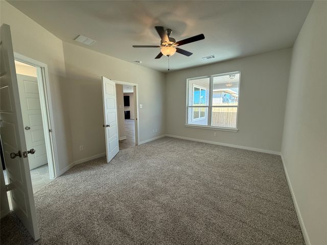 11404 Celestial Court, Lorena, TX 76655