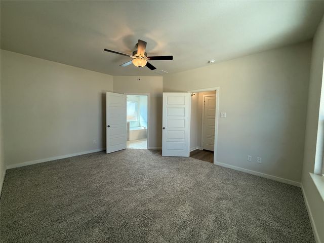 11404 Celestial Court, Lorena, TX 76655