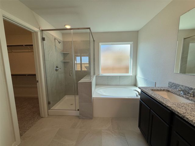 11404 Celestial Court, Lorena, TX 76655