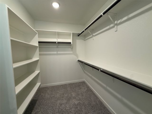 11404 Celestial Court, Lorena, TX 76655