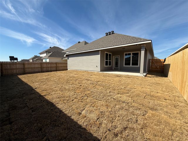 11404 Celestial Court, Lorena, TX 76655