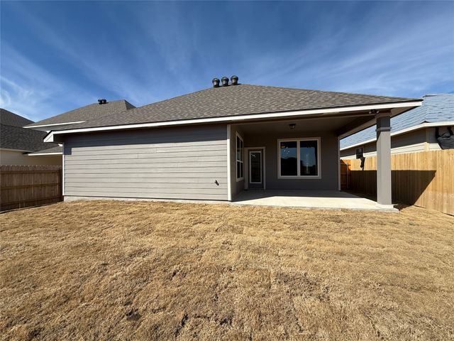 11404 Celestial Court, Lorena, TX 76655