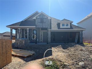 11404 Celestial Court, Lorena, TX 76655