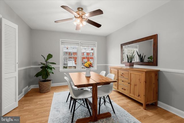 1637 COTTAGE LN, Towson, MD 21286