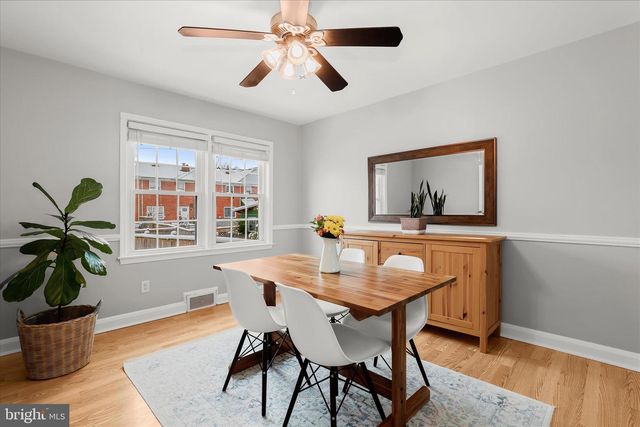 1637 COTTAGE LN, Towson, MD 21286