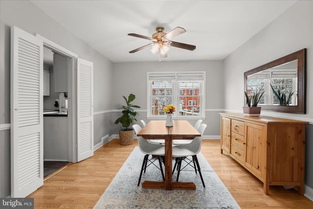 1637 COTTAGE LN, Towson, MD 21286