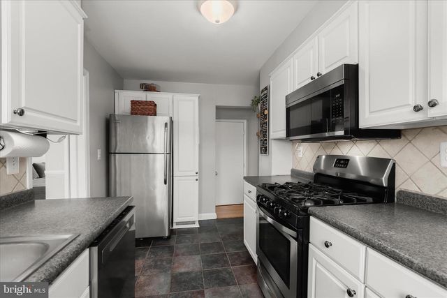 1637 COTTAGE LN, Towson, MD 21286