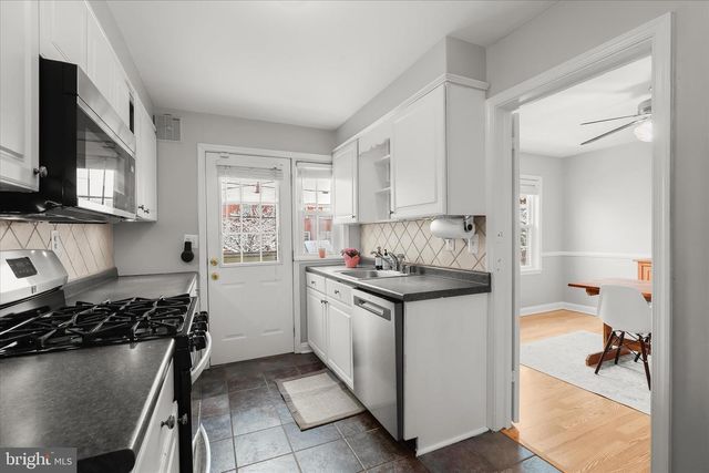 1637 COTTAGE LN, Towson, MD 21286