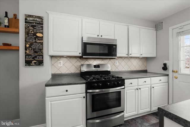 1637 COTTAGE LN, Towson, MD 21286