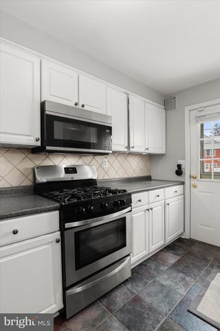 1637 COTTAGE LN, Towson, MD 21286