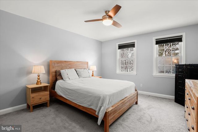 1637 COTTAGE LN, Towson, MD 21286