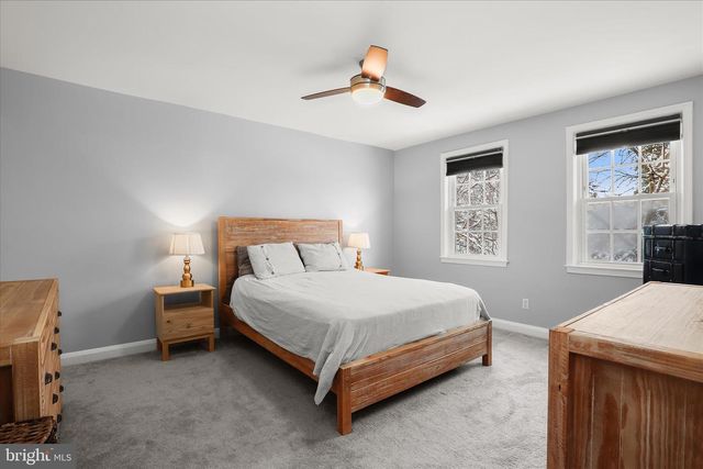 1637 COTTAGE LN, Towson, MD 21286